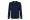 Classic navy