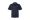classic-navy