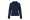 sport dark navy