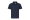 classic-navy