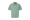 Balsam Green