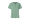 Balsam Green