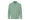 Balsam Green