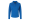 french blue