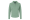 Balsam Green