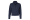 Classic navy