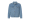 light denim