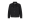 washed-black