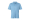 Team Light Blue