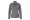 Black Heather