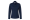 collegiate-navy