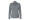 grey-three