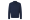 collegiate-navy