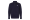 Midnight Navy/ White 