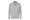 Mod Grey Light Heather/ White