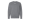 Pitch Grey Medium Heather/ White