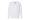 White/ Pitch Grey Medium Heather