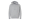 Mod Grey Light Heather/ White