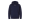 Midnight Navy/ White 