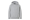 Mod Grey Light Heather/ White