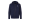 Midnight Navy/ White 