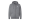 Pitch Grey Medium Heather/ White