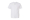 White/ Pitch Grey
