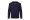 midnight navy white