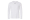 White/ Pitch Grey