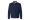 collegiate-navy