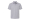 sport-grey
