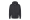 Charcoal Heather
