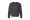 Black Heather