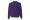 deep-purple