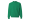 kelly-green