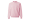 classic-pink
