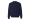 J. Navy