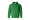 irish-green