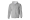 sport-grey
