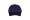 Navy/ Navy