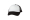 white-black