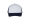 white-navy