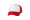 white-red