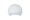 white-white