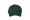 dark-green
