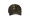 Mossy Oak New Breakup - MO15