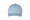 carolina-blue