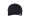 dark-navy
