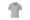 sport-grey