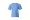 carolina-blue